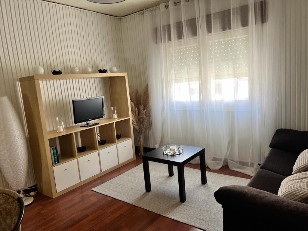 マリン Casa Angelesヴィラ エクステリア 写真